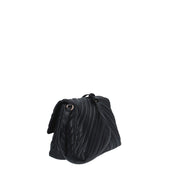 Liu Jo BORSA A MANO Nero