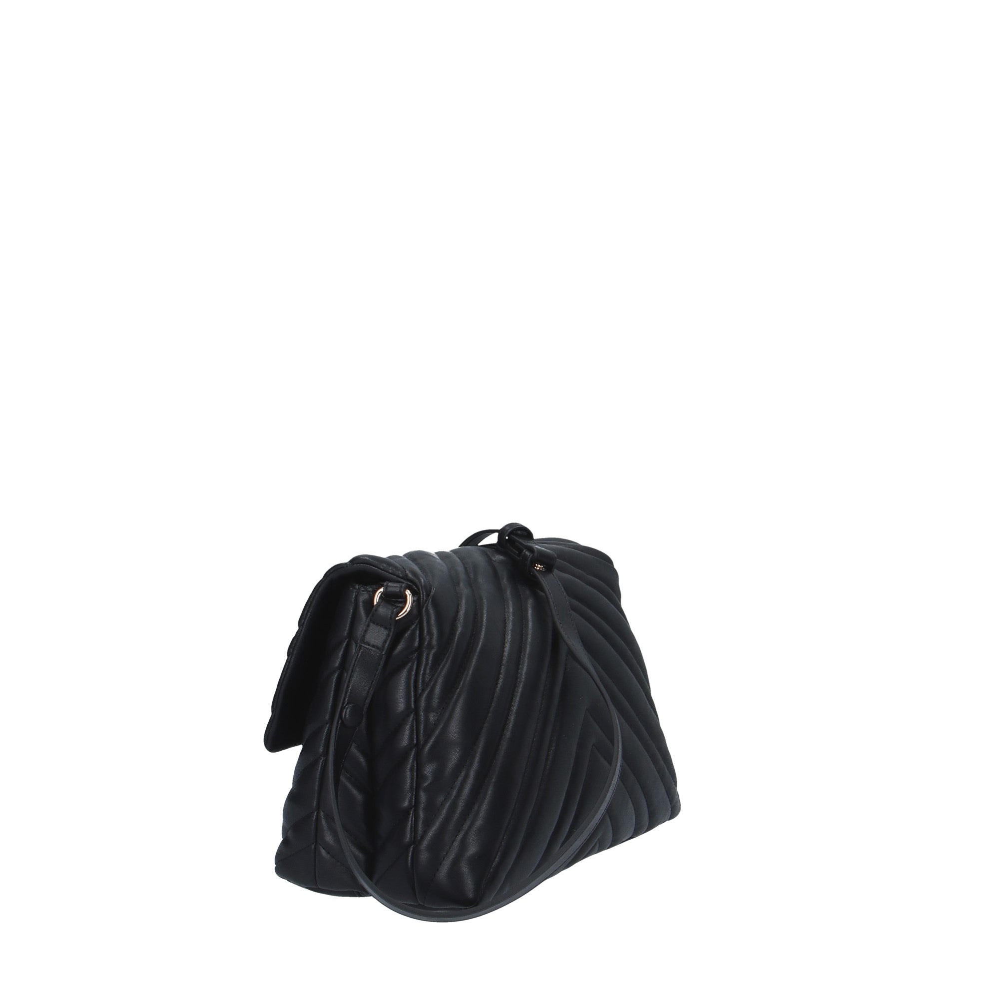 Liu Jo BORSA A MANO Nero