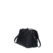 Liu Jo BORSA A MANO Nero