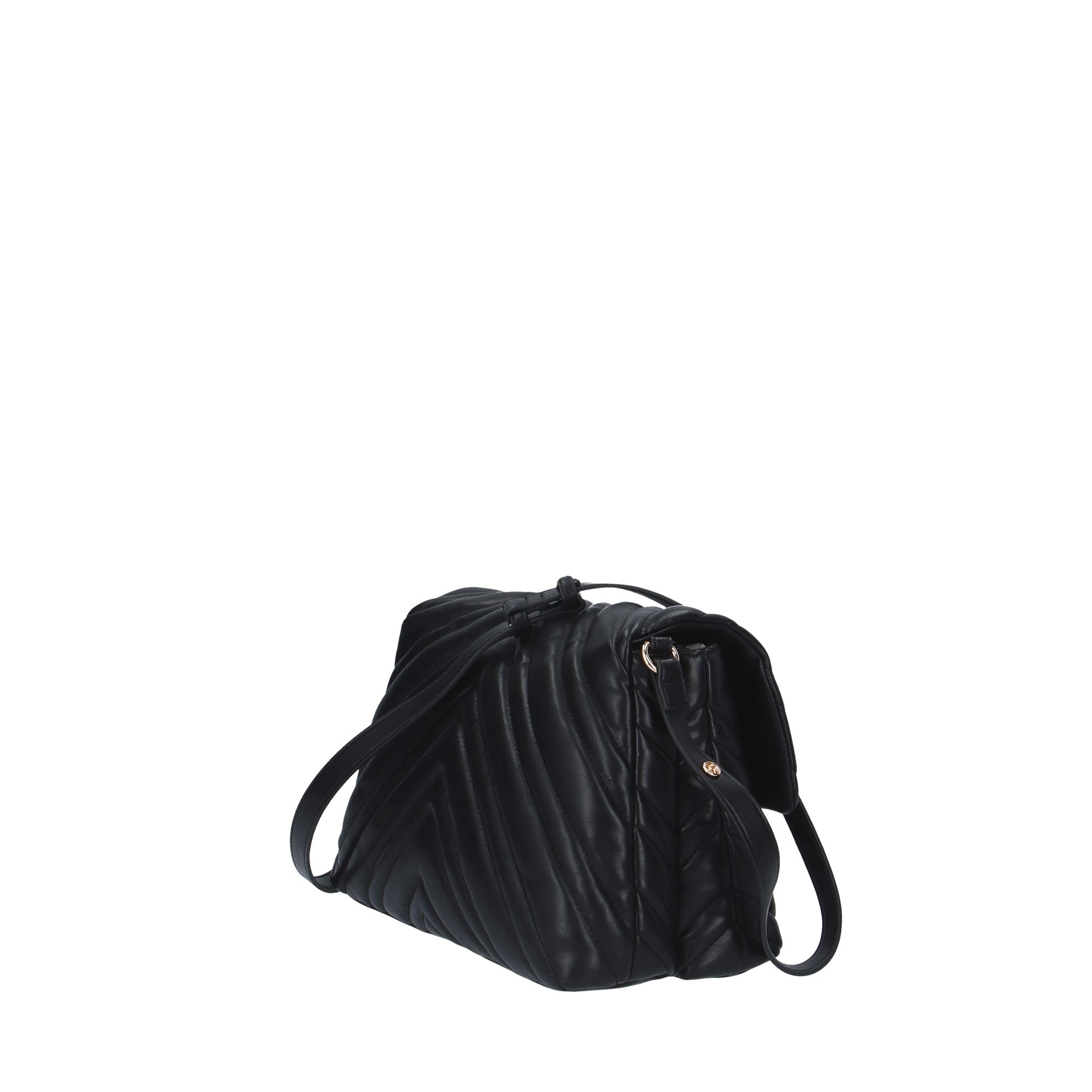 Liu Jo BORSA A MANO Nero