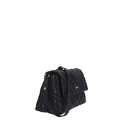 Liu Jo BORSA A MANO Nero