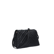 Liu Jo BORSA A MANO Nero