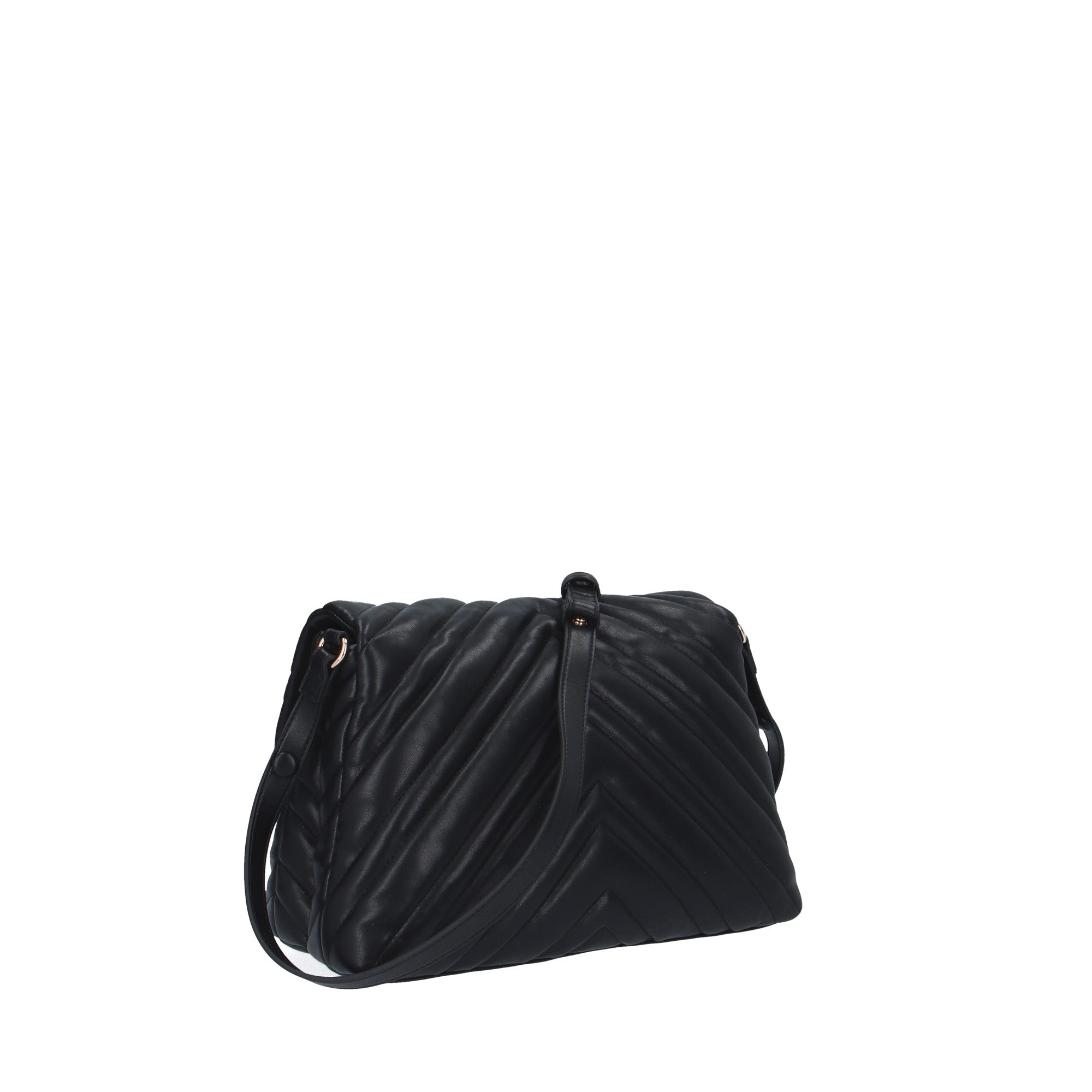 Liu Jo BORSA A MANO Nero