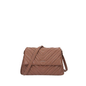 Liu Jo TRACOLLA Marrone Chiaro