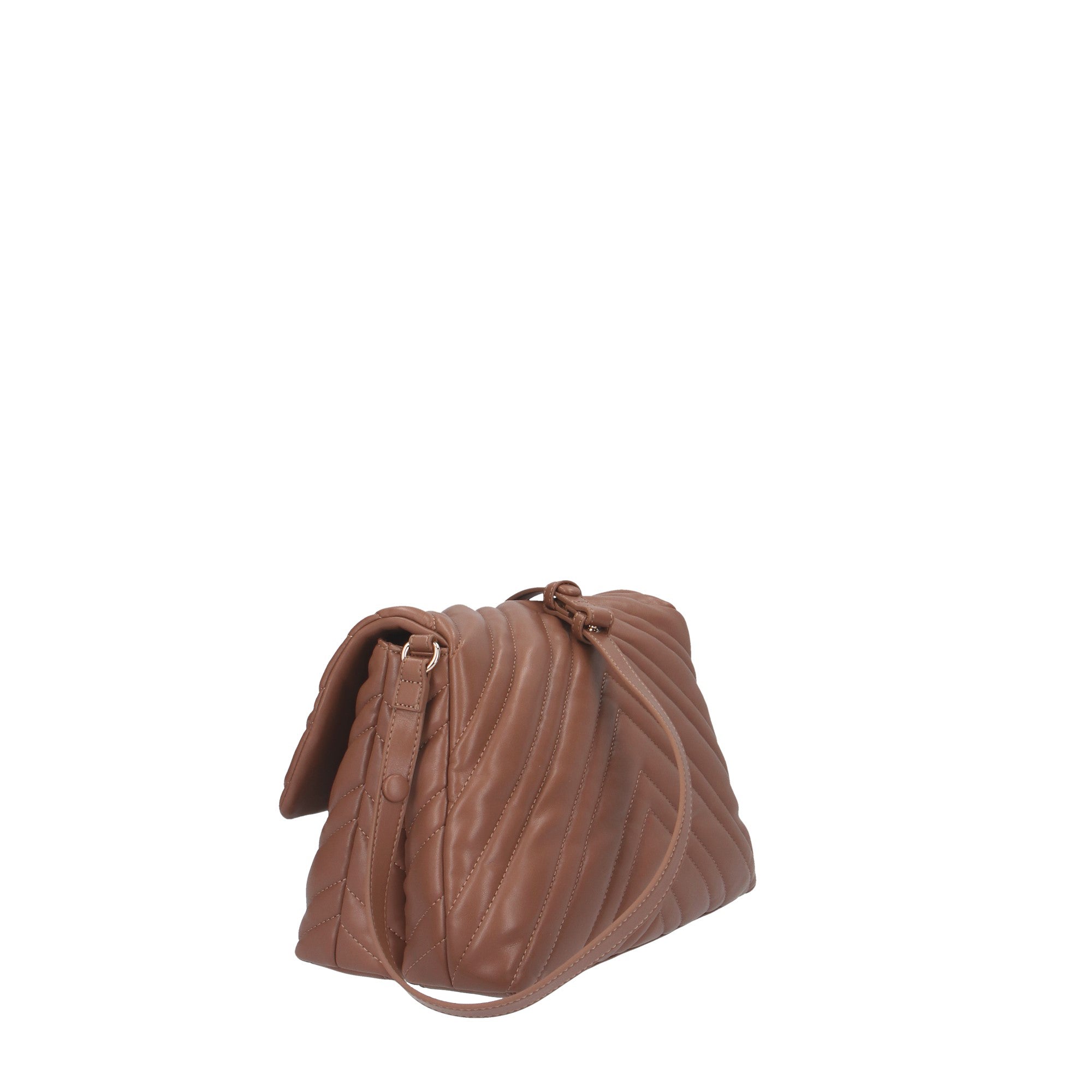 Liu Jo TRACOLLA Marrone Chiaro