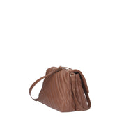 Liu Jo TRACOLLA Marrone Chiaro