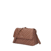 Liu Jo TRACOLLA Marrone Chiaro