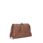 Liu Jo TRACOLLA Marrone Chiaro