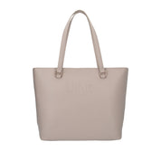 Liu Jo BORSA A MANO Neutro