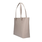 Liu Jo BORSA A MANO Neutro