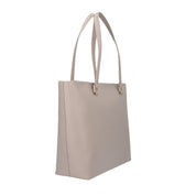 Liu Jo BORSA A MANO Neutro