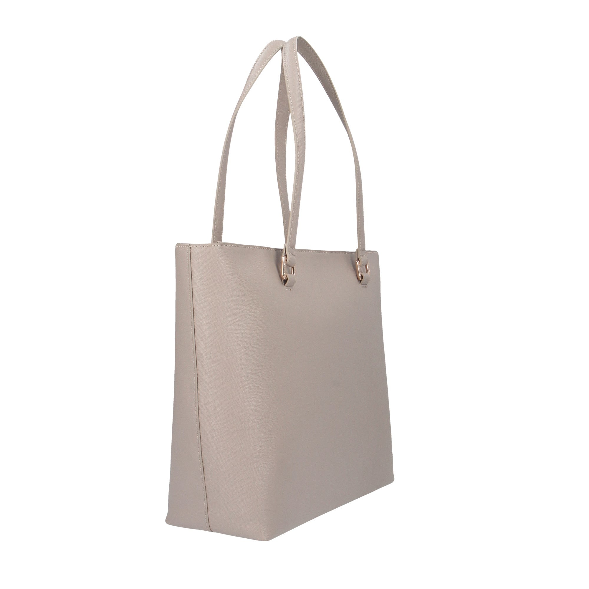 Liu Jo BORSA A MANO Neutro