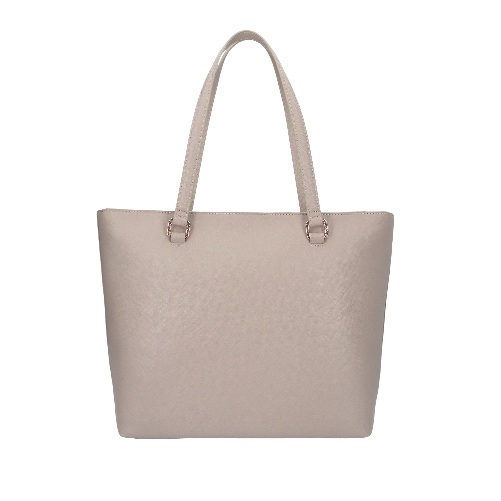 Liu Jo BORSA A MANO Neutro