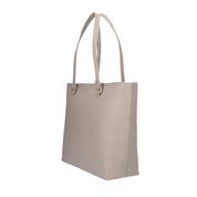 Liu Jo BORSA A MANO Neutro