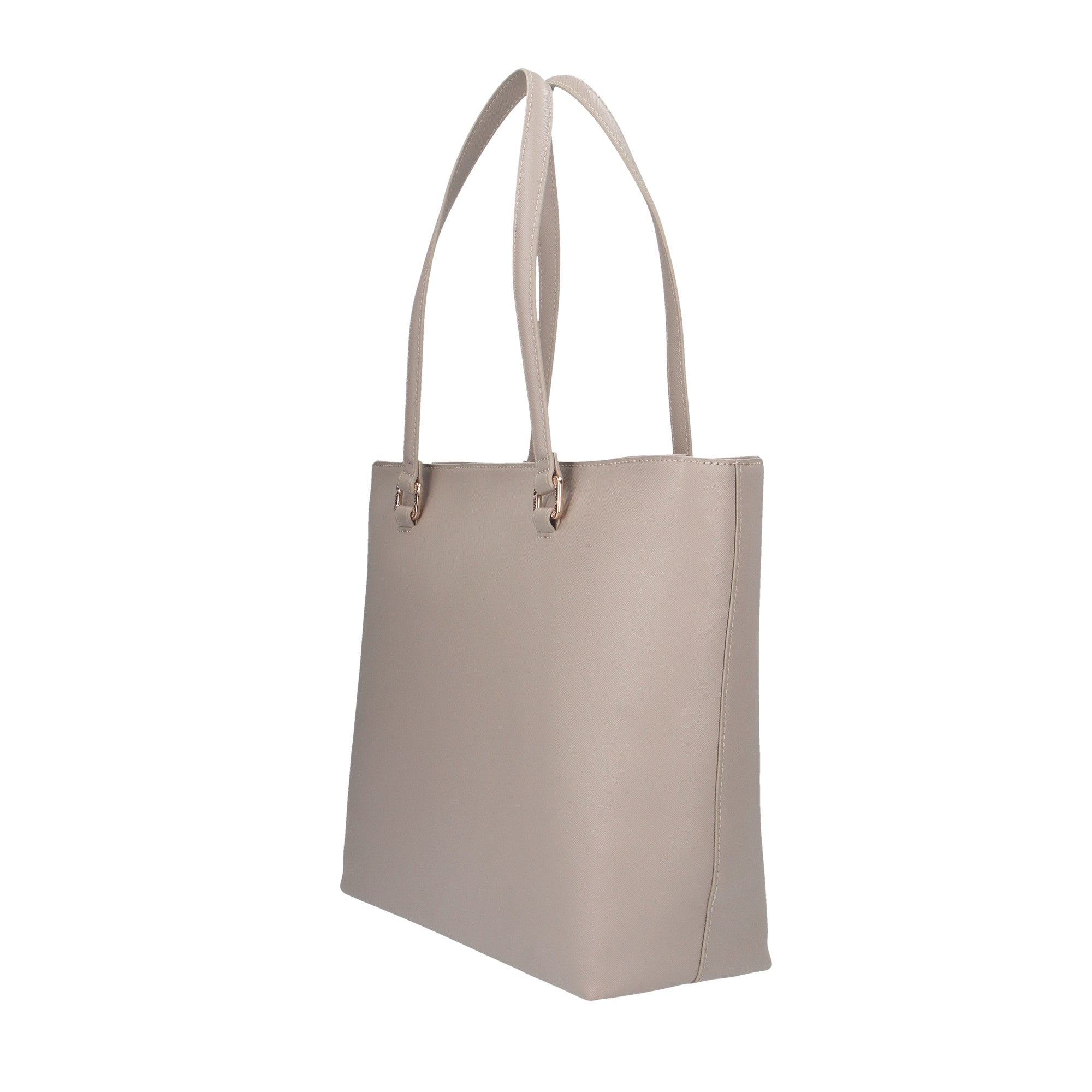 Liu Jo BORSA A MANO Neutro