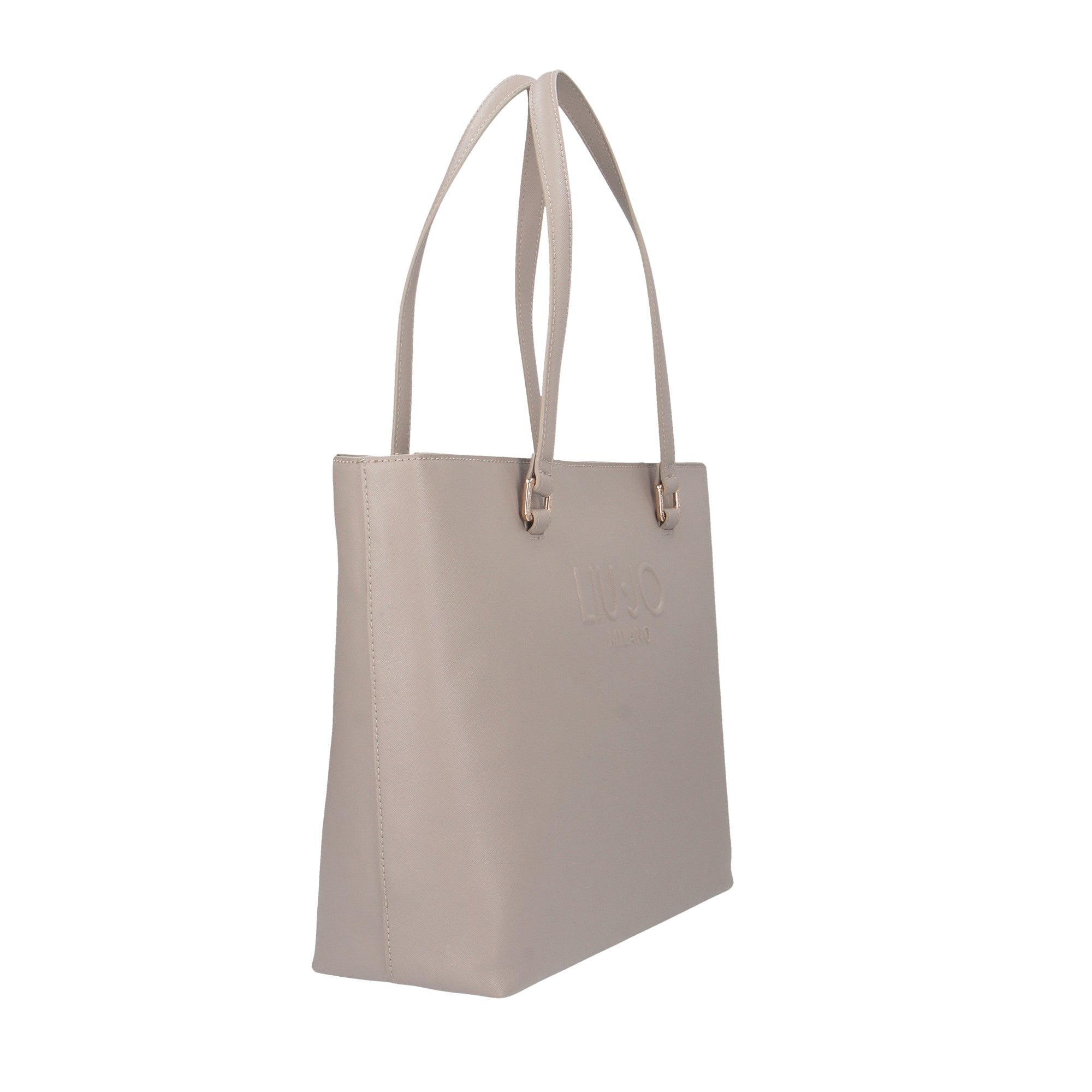 Liu Jo BORSA A MANO Neutro