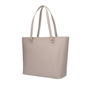 Liu Jo BORSA A MANO Neutro