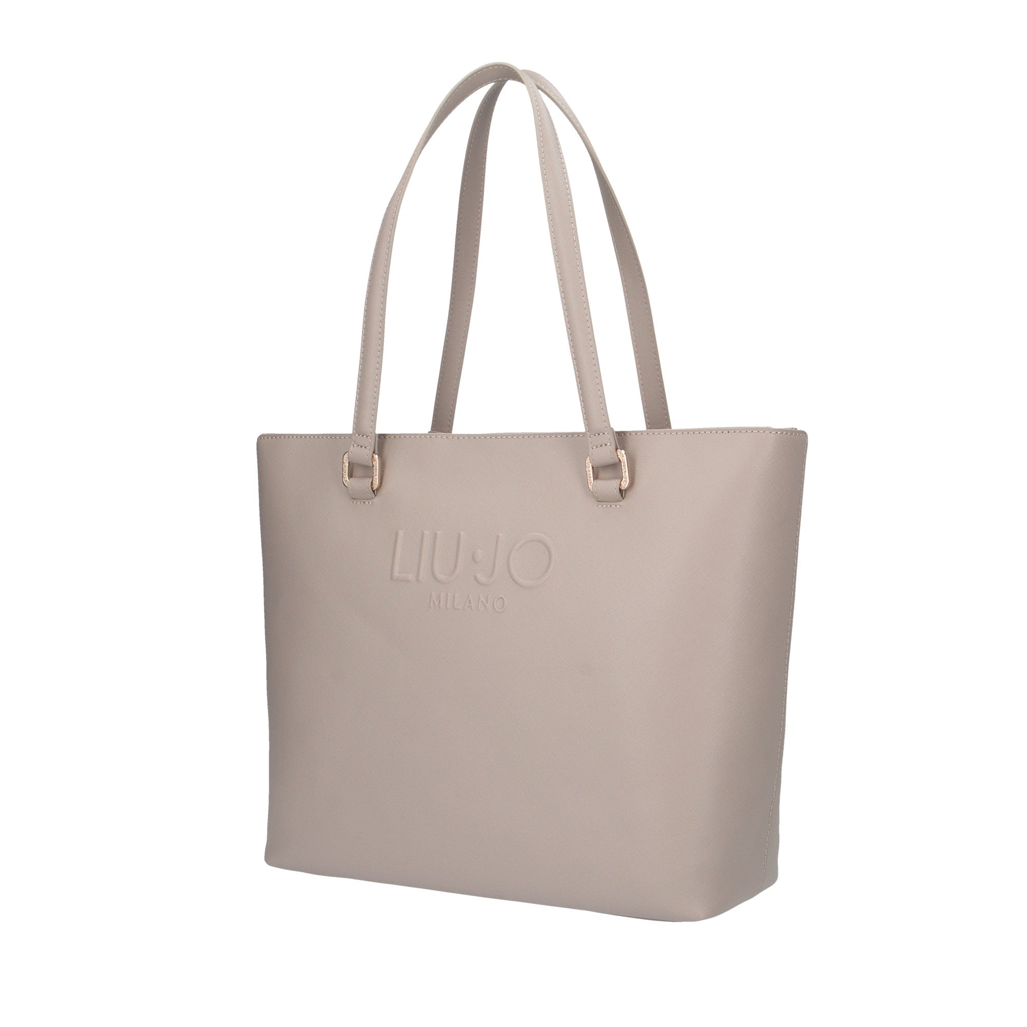 Liu Jo BORSA A MANO Neutro