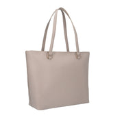 Liu Jo BORSA A MANO Neutro