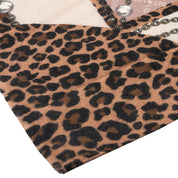 Liu Jo STOLA Naturale