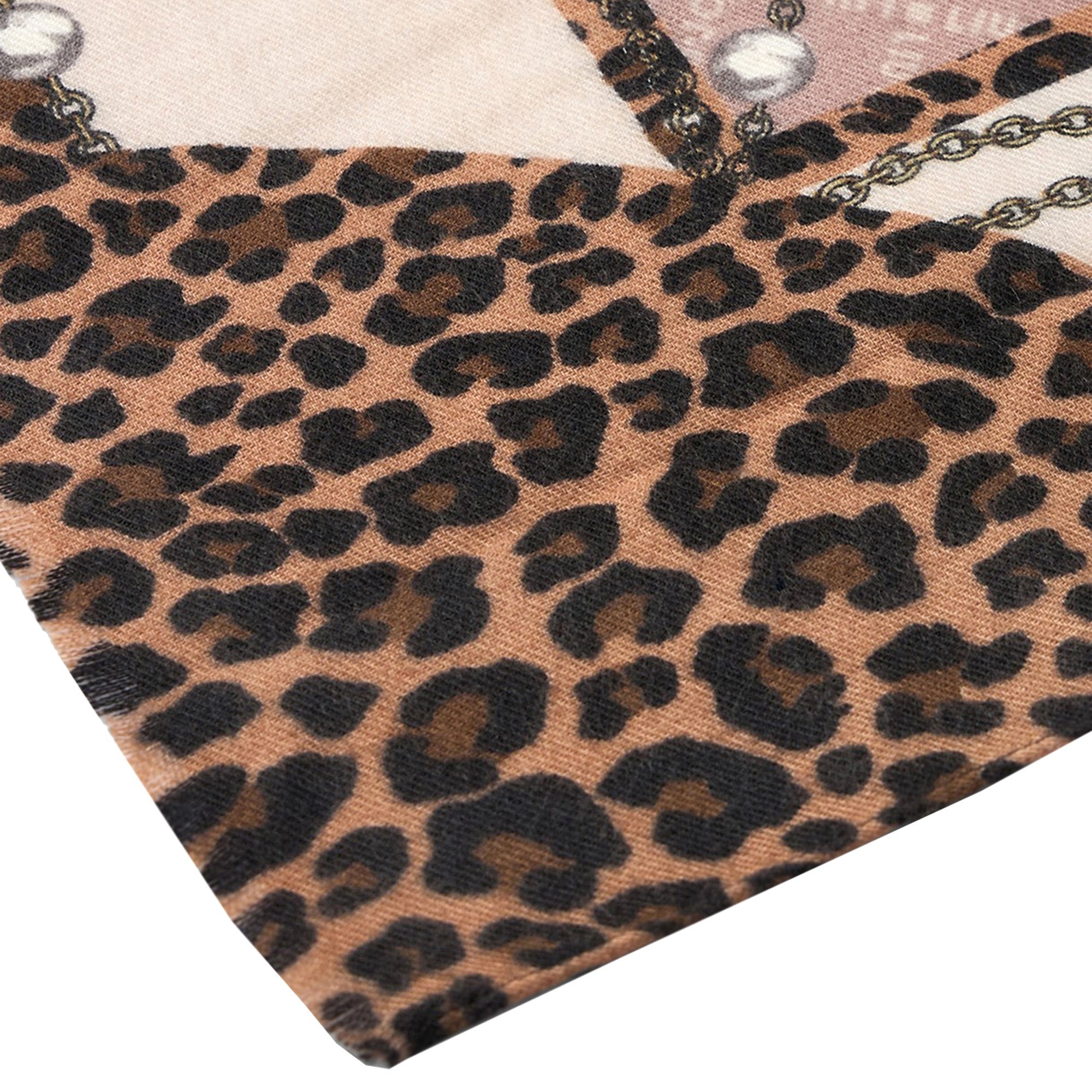 Liu Jo STOLA Naturale