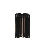 Ynot? PORTAFOGLIO Nero