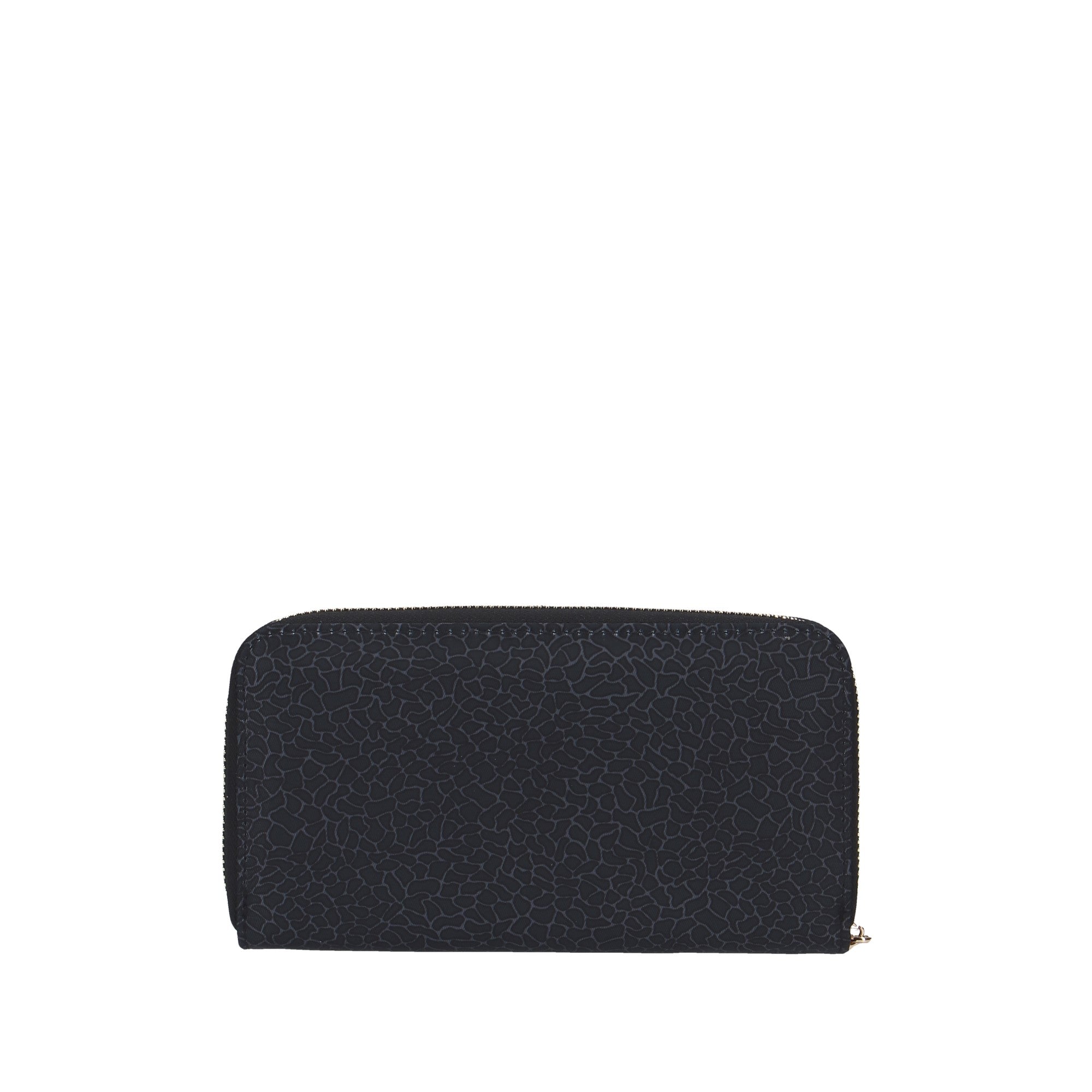 Ynot? PORTAFOGLIO Nero