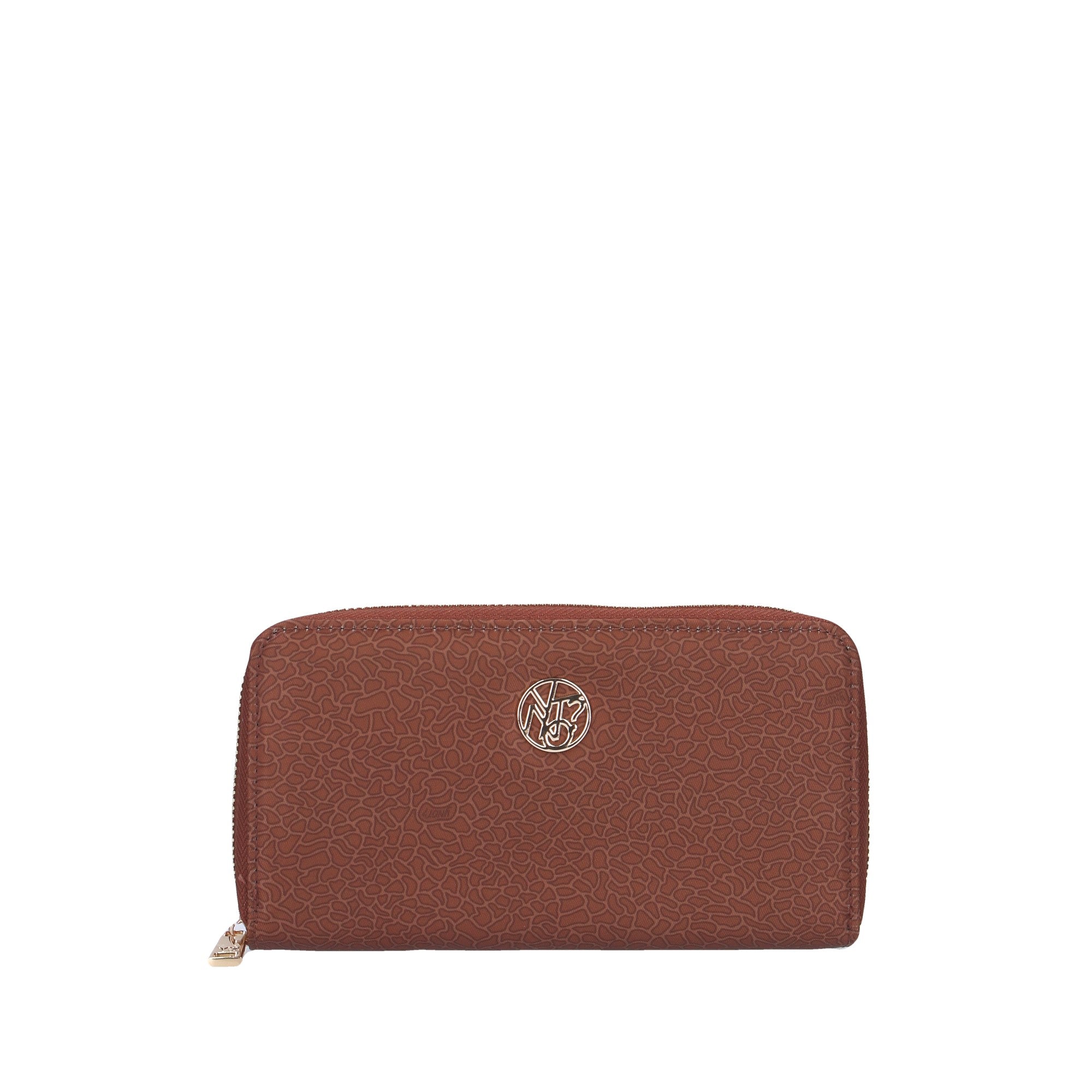 Ynot? PORTAFOGLIO Cuoio