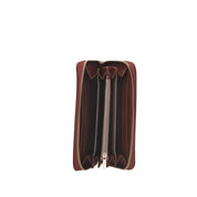 Ynot? PORTAFOGLIO Cuoio