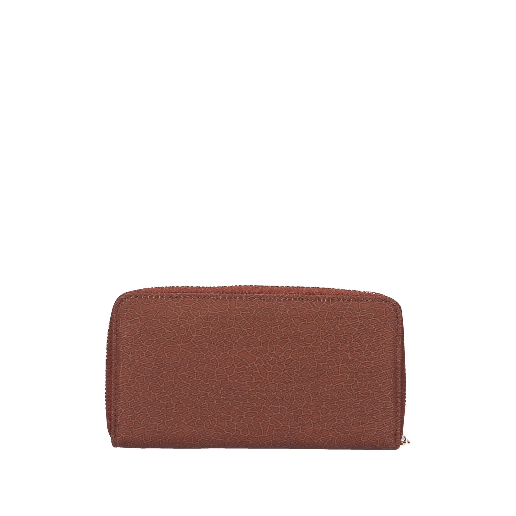 Ynot? PORTAFOGLIO Cuoio