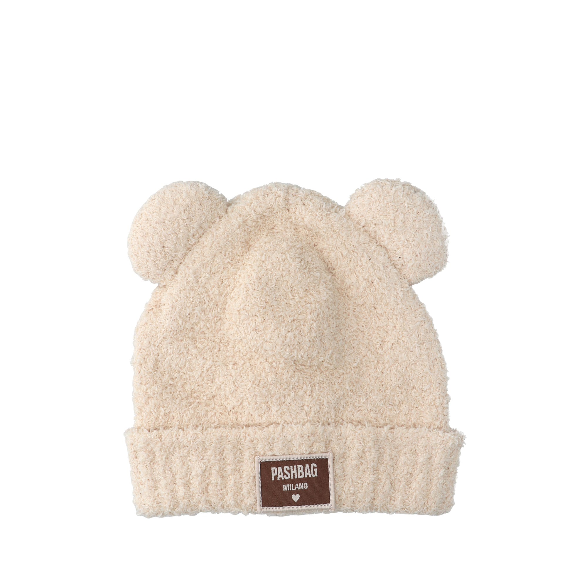 Pash Bag CAPPELLO Beige