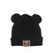 Pash Bag CAPPELLO Nero