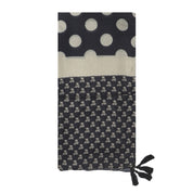 Pash Bag PASHMINA Multicolor