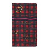 Pash Bag PASHMINA Multicolor