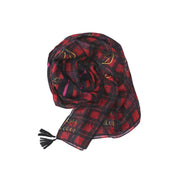 Pash Bag PASHMINA Multicolor