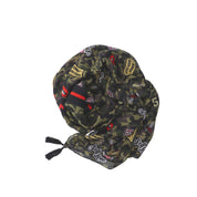 Pash Bag PASHMINA Multicolor