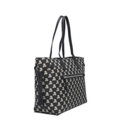 Pash Bag SHOPPING Multicolor