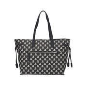 Pash Bag SHOPPING Multicolor