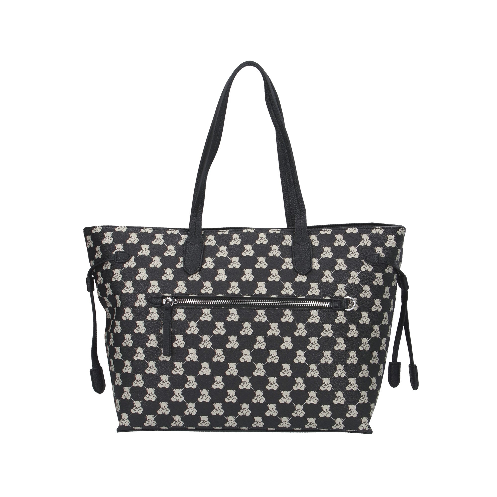 Pash Bag SHOPPING Multicolor