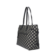 Pash Bag SHOPPING Multicolor