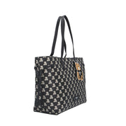 Pash Bag SHOPPING Multicolor