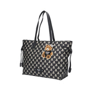 Pash Bag SHOPPING Multicolor