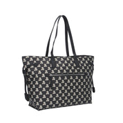 Pash Bag SHOPPING Multicolor