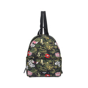 Pash Bag ZAINETTO Multicolor