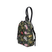 Pash Bag ZAINETTO Multicolor