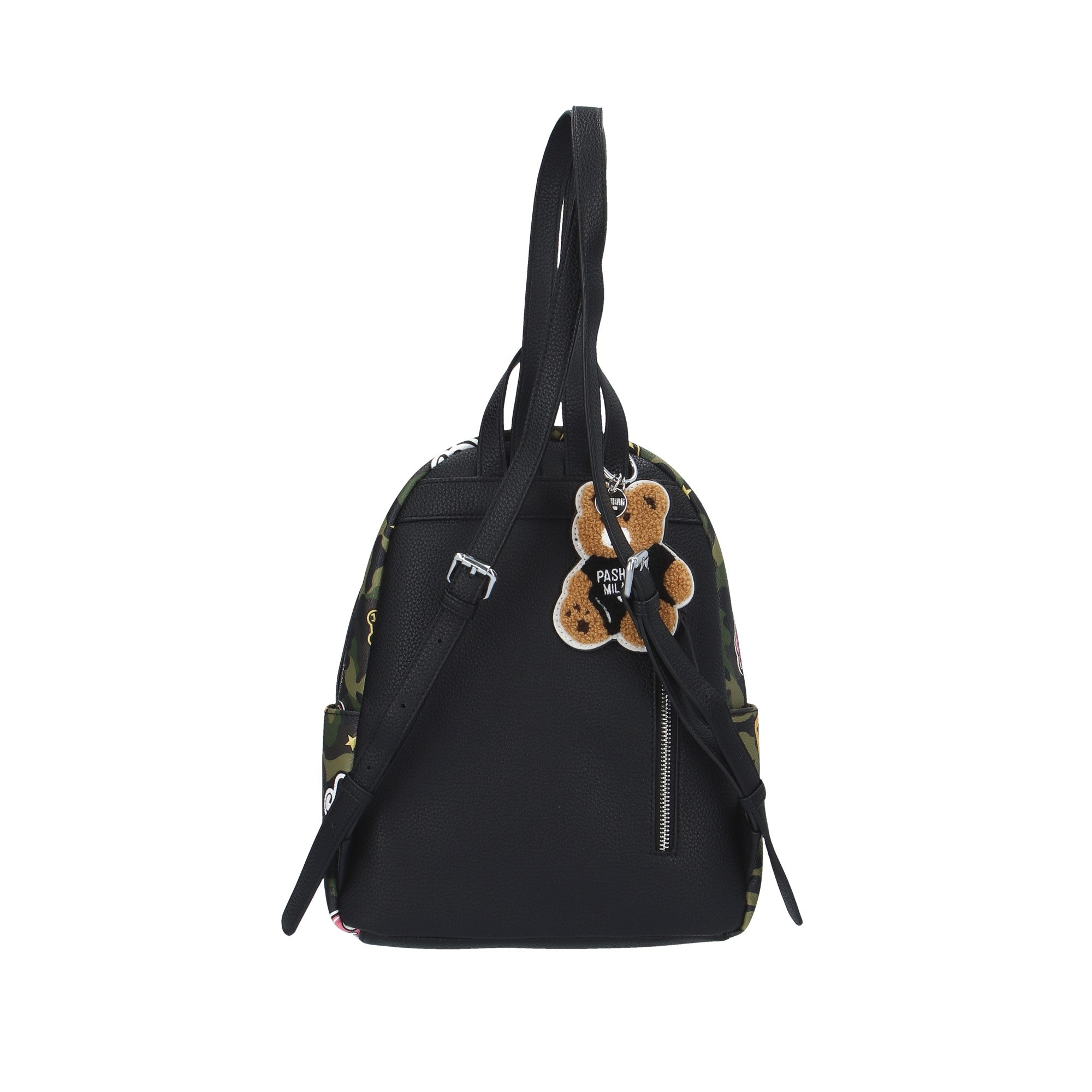 Pash Bag ZAINETTO Multicolor