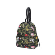 Pash Bag ZAINETTO Multicolor