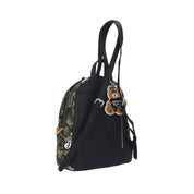 Pash Bag ZAINETTO Multicolor