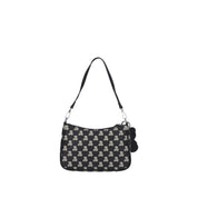 Pash Bag BORSA A SPALLA Multicolor