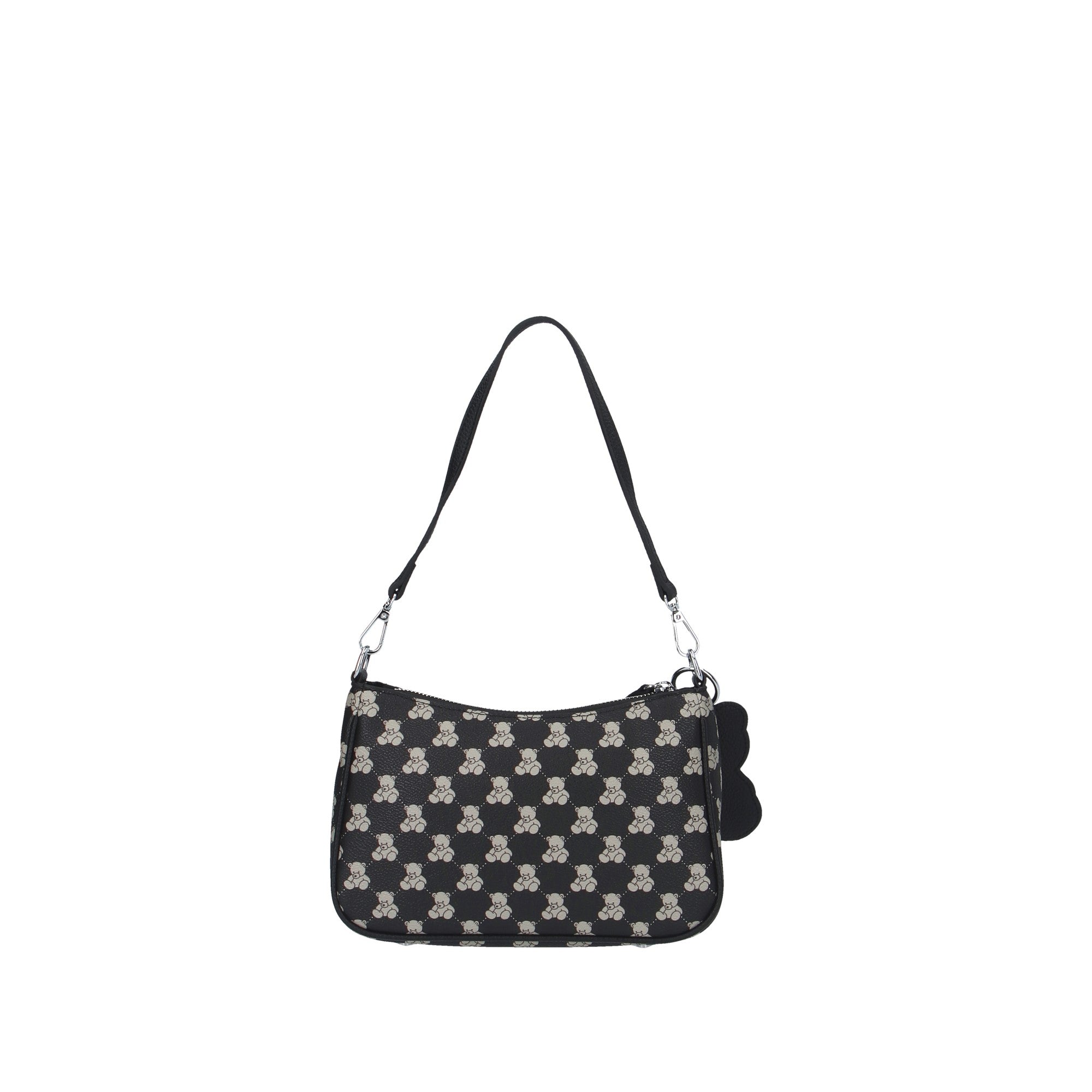 Pash Bag BORSA A SPALLA Multicolor